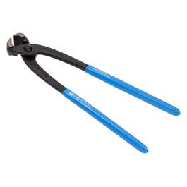 TANGID NOVIPRO TRAADILE 280MM