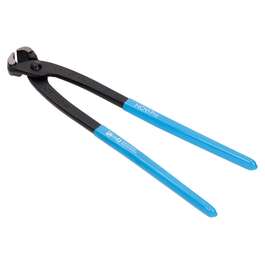 TANGID NOVIPRO TRAADILE 300MM