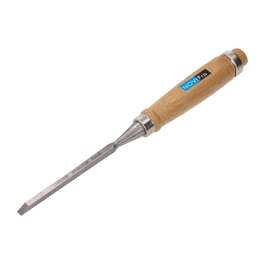 CHISEL  NOVIPRO PUIT.KÄEP. 6MM