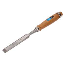 CHISEL  NOVIPRO PUIT.KÄEP. 16MM