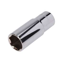 PADRUN NOVIPRO PIKK 1/2" 22MM