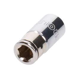 ADAPTER NOVIPRO 3/8" - 1/4"