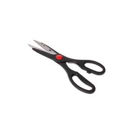 KÄÄRID UNIVERSAALSED NOVIPRO