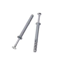 NAIL PLUG  UCX 6X50 50TK