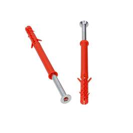 FACADE DOWEL 10X120 4TK/PK