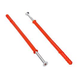 FACADE DOWEL  10X240 4TK/PK