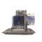 VENTILAATOR HIMPEL C2-100LB ROH.LEHEGA