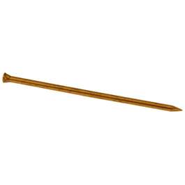 NAEL PISLA 441 1,2X27 50TK MS