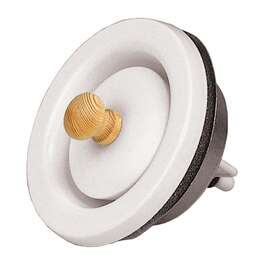 VENTIIL PISLA 280 D100 SAUNA