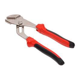 VEEPUMBATANGID 250MM/10" 010394