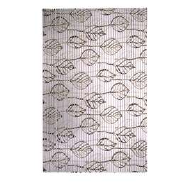 VANNITOAVAIP RIDDER 65CM LEAVES 