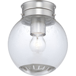 VALGUSTI GLOBO 3180ST BOWLE II