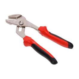 VEEPUMBATANGID 200MM/8" 010393