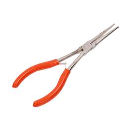 TANGID NN 140MM 010233