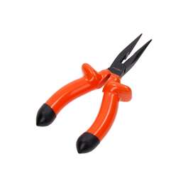 TANGID LN TUGEV. 160MM 010259