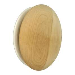 VENTIIL PISLA 248 D100 LEPP