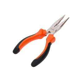 TANGID LN 165MM CV DIN574 010021