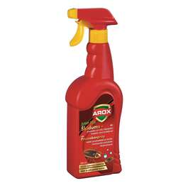 PRUSSAKA SPRAY AROX 500ml
