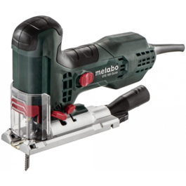 ЛОБЗИК  METABO STE 100 Q
