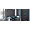 WEDI BOARD 30×600×2500