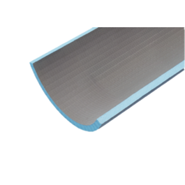 WEDI PLAAT CONSTRUCT PIKUTI 30X600X2500