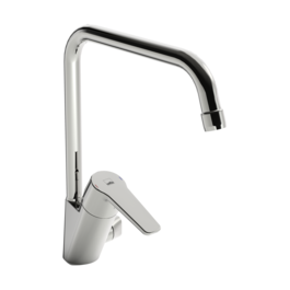 Kitchen Faucet ORAS 3934F SAGA 