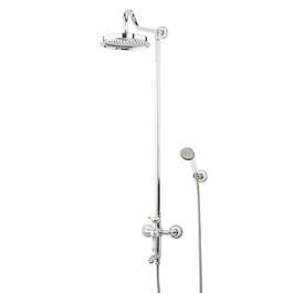 DUSHIKOMPLEKT BLUE STAR CA902 ÜLADUSHIGA