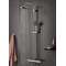 Shower mixer with Thermostat GROHE VITALIO START 160