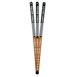 RAUASAETERA 12" COBALT 3 TK/PAKK