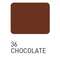 PLAADILIIST 9/10MM CHOCOLA. VN PLAADILIIST 9/10MM CHOCOLA. VN