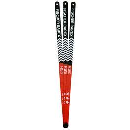 RAUASAETERA 12" HSS 3 TK PAKK