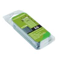 STAPLES 6MM E6 1536 TK FISCH STAPLES 6MM E6 1536 TK FISCH