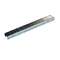STAPLES  6MM E6 1536 TK FISCH