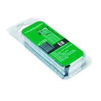 NIITIT 8MM E8 1152 TK FISCH NIITIT 8MM E8 1152 TK FISCH