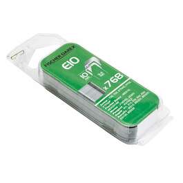 STAPLES  10MM E10 768 TK FISCH