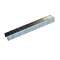 KLAMBRID 10MM E10 768 TK FISCH