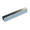 KLAMBRID 12MM E12 768 TK FISCH