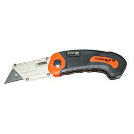 NUGA KOKKUP. FISCHER D210