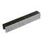 NIITIT 12MM A12 3000 TK/PAK. NIITIT 12MM A12 3000 TK/PAK.