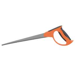 HAND SAW  FISCHER VINEER F9.300