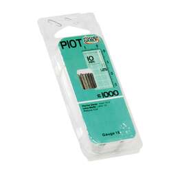 NAELAD.10MM MAXI P10T 1000 TK