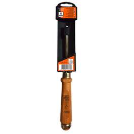 CHISEL  8MM CSB.8 FISCHER lõpumüük