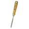 CHISEL  8MM CSB.8 FISCHER lõpumüük