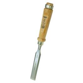 CHISEL  20MM CSB.20 FISCHER lõpumüük