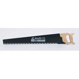 HAND SAW  FISCHER KÕVAS 1901.70