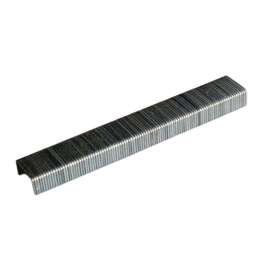 STAPLES  6MM A6 1800 TK FISCH