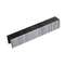 STAPLES  10MM A10 1800 TK FISC