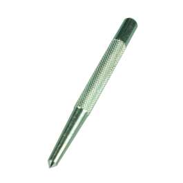 KÄRN D10 FISCHER  PX6