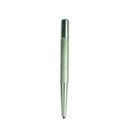 KÄRN D8 FISCHER PX4