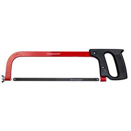 HACKSAW  D153 300MM FISCHER